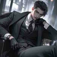 Salvador Smith 