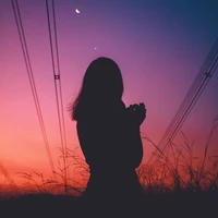 y/n(supreme royal omega)