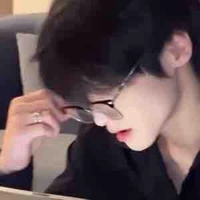 ซันชาย(นายเอก✨)