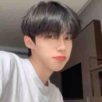 เดฟ(เพื่อนนายเอก✨)
