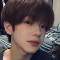 แบล็ค(เพื่อนพระเอก✨)