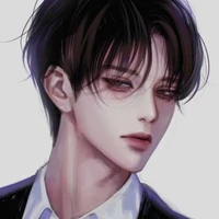 Tian Revandra
