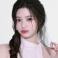 Nata
