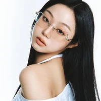 Olivia