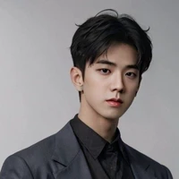 Kevin