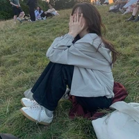 น้ำค้าง