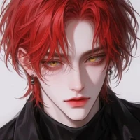 Remy Volkov/MC