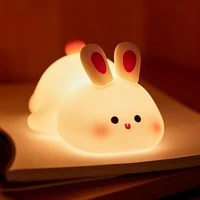 Fluppy Authy