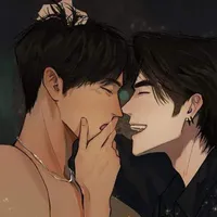 ~B@by_Div@~