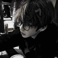 ธันวา(นายเอก)