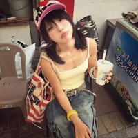 แจม