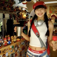 แก้ม