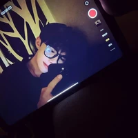 บอม