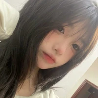 เพื่อนในห้อง.