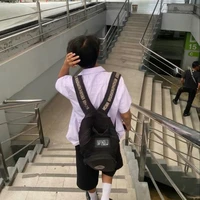 pom_xì🎱