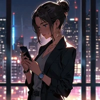 Raelina martin/fl aunt