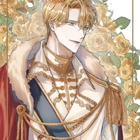 Andreas Atreides/fl father