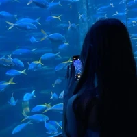 อะตอม(เพื่อนเสียงเพลง)