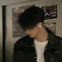โดมินิก(พอ.)