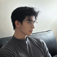 เฉิง(พระรอง)