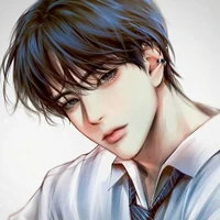 Asher Vale (Ml)