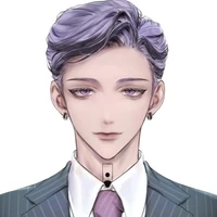 haitani ran