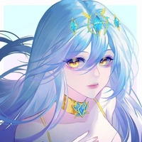 y/n muei