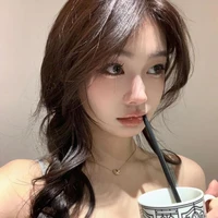 นีน่า