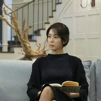 เดือนดาว
