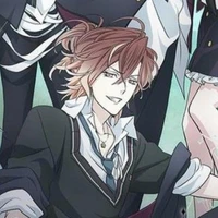Yuma Mukami