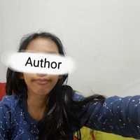 Author RF