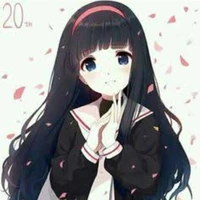 Yunikarana 𝑴𝒊𝒏𝒖𝒌𝒂𝒓𝒂𝒏𝒂𝒆