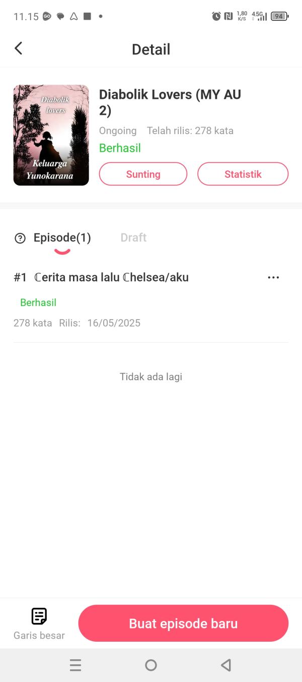 NovelToon