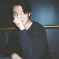 Jimin
