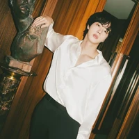 Jin