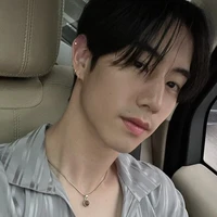 Mark