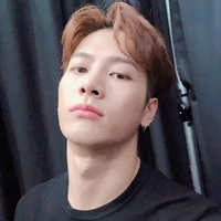 Jackson