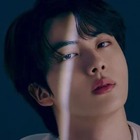 seokjin