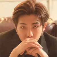 namjoon