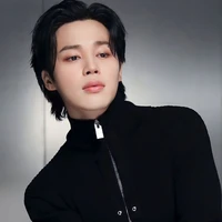 jimin