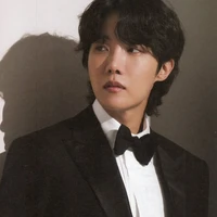 jhope