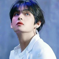 taehyung