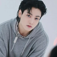 jungkook