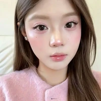 แพรว