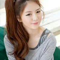 การ์ด
