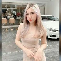 สตังค์