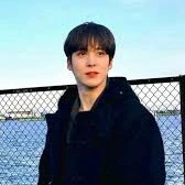 มาร์ค