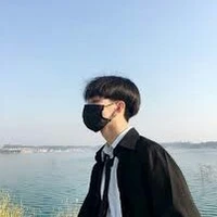 เบส
