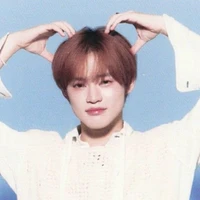 chenle