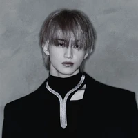 mark